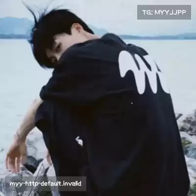 怀献义